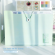 A4 Test Paper Folder-Blue-pp-1 - Option1