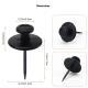 Fancy Thumb Tack Suitable For Corkboard Picture Decoration