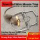 Mouse trap-large-1 pack - Option1