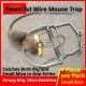 Mouse trap-large-1 pack - Option1