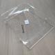 Desktop book storage rack-transparent - Option1