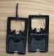 Mousetrap-Plastic-Black-1 - Option1