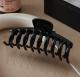 Soft Shark Clip-Black-1 - Option1