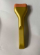 Tongue Foundation Brush-Gold-1 - Option1