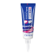 Mold remover-hose model-120g-1 stick - Option1