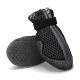 Cant Get Rid Of Puppy Protection Booties