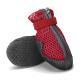 Cant Get Rid Of Puppy Protection Booties