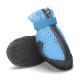 Cant Get Rid Of Puppy Protection Booties