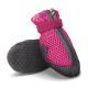 Cant Get Rid Of Puppy Protection Booties