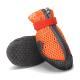Cant Get Rid Of Puppy Protection Booties