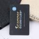 High Quality Portable Credit Card Protector RFID Shield