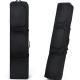 Snowboard Storage Bag Dry Wet Separation Ski Backpack