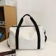 Multi-functional Large Capacity Single Shoulder Crossbody Men And Women Excursion Backpack Batch