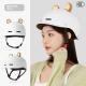 Seasons Universal 3C Certification Electric Bicycle Helmet