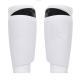 Football flapper leg guard
