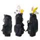 Golf Bracket Ball Bag Anti-collision Convenient