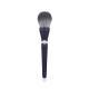 Portable Makeup Brush Suit Soft Hair Face Powder