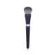 Portable Makeup Brush Suit Soft Hair Face Powder