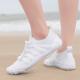 Womens Anti Slip Quick Drying Five Finger Large Size River Tracing Shoes