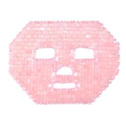 Jade Face Mask Facial Massage Treatment Jade Face