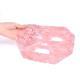 Jade Face Mask Facial Massage Treatment Jade Face