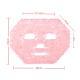 Jade Face Mask Facial Massage Treatment Jade Face