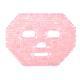 Jade Face Mask Facial Massage Treatment Jade Face