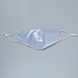 Silk mask, sunscreen, anti-ultraviolet, breathable, dust-proof, sunshade mask