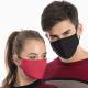 Pm2.5 activated carbon mask