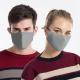 Pm2.5 activated carbon mask