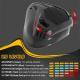 fitness Oxygen barrier mask