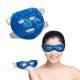 Reusing ice mask