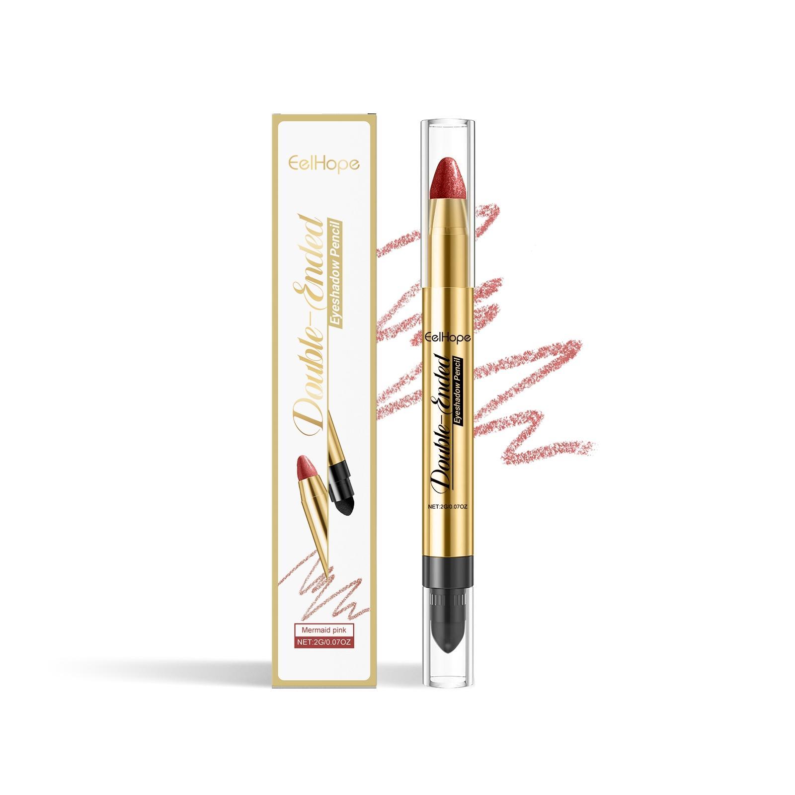 Colorful Eye Shadow Stick
