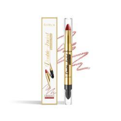 Colorful Eye Shadow Stick