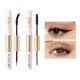 Mascara Eyeliner
