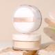 Natural Not Easy To Smudge Cloud Mist Soft Light Filter Face Powder