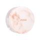 Natural Not Easy To Smudge Cloud Mist Soft Light Filter Face Powder