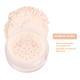 Natural Not Easy To Smudge Cloud Mist Soft Light Filter Face Powder