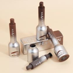 Press Air Cushion Eyebrow Cream
