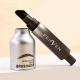 Press Air Cushion Eyebrow Cream