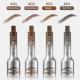 Press Air Cushion Eyebrow Cream
