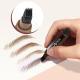 Press Air Cushion Eyebrow Cream