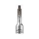 Press Air Cushion Eyebrow Cream