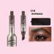 Press Air Cushion Eyebrow Cream