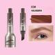 Press Air Cushion Eyebrow Cream