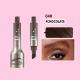 Press Air Cushion Eyebrow Cream