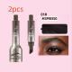 Press Air Cushion Eyebrow Cream