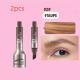 Press Air Cushion Eyebrow Cream