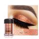 Colorful Pearlescent Glitter Eye Shadow