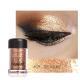 Colorful Pearlescent Glitter Eye Shadow